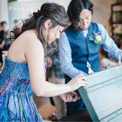 ラフィーノオーシャンの写真26枚目