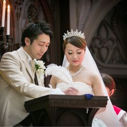 カサ・デ・アンジェラ青山の写真18枚目