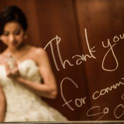 リビエラ青山の写真4枚目