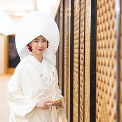 ホテル雅叙園東京の写真32枚目