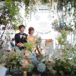 BAYSIDE GEIHINKAN VERANDA minatomiraiの写真32枚目