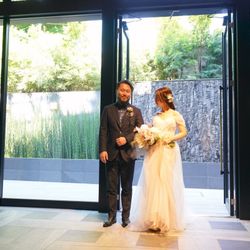 TRUNK HOTELの写真12枚目