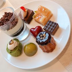 星野リゾート 軽井沢ホテルブレストンコートの写真25枚目