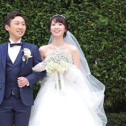 アルカンシエル ベリテ 大阪の写真5枚目