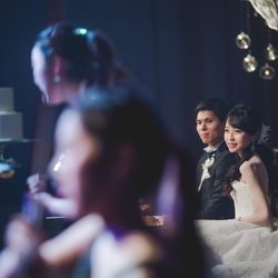 グランド ハイアット 東京の写真26枚目