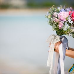 パラダイスガーデン・クリスタルチャペルの写真12枚目