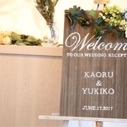 TRUNK HOTELの写真31枚目