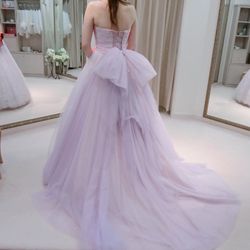 エスプリ・ド・ナチュールの写真5枚目