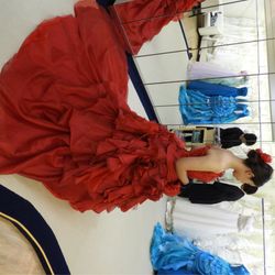 リビエールの写真1枚目