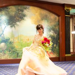 ウェスティンホテル東京の写真3枚目