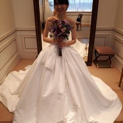 ザ・コンダーハウスの写真31枚目