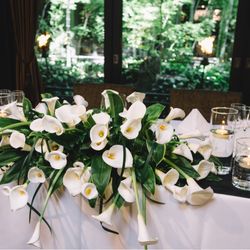 ザ・カワブンナゴヤの写真6枚目