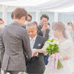 TOASTの写真35枚目