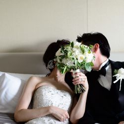 パレスホテル東京の写真6枚目