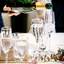 ルージュアルダンの写真4枚目