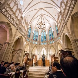 ハートコート横浜の写真28枚目