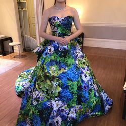 マリエール神水苑の写真5枚目