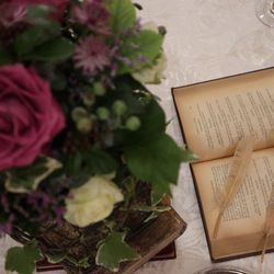 セレス高田馬場 Santa Angeliの写真34枚目