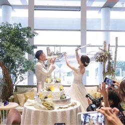 Mia Viaの写真8枚目