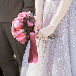 ザ・ガーデンオリエンタル大阪の写真20枚目