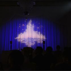 poponcha0218_ftwさんの披露宴・挙式カバー写真