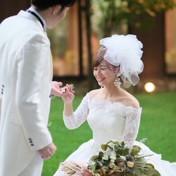 ララシャンス 博多の森の写真19枚目