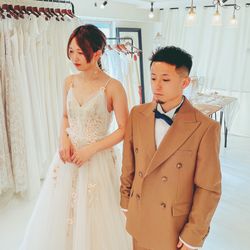 ベルクラシック小倉の写真27枚目