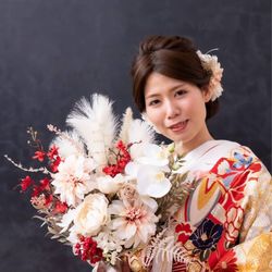 ホテル雅叙園東京の写真6枚目