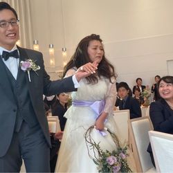 ザ・ピーク プレミアムテラスの写真1枚目