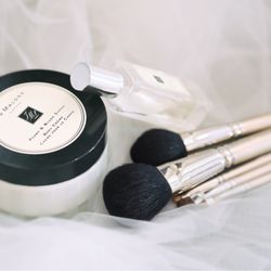 アーフェリーク迎賓館 博多の写真23枚目