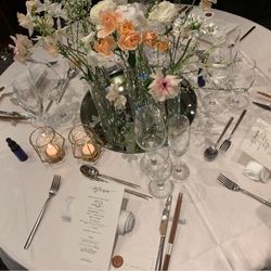 オリエンタルホテル 神戸・旧居留地の写真32枚目