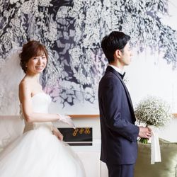 パレスホテル東京の写真12枚目