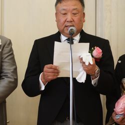 アートグレイス・ウエディングコースト 大阪の写真24枚目