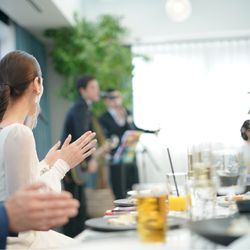 TRUNK HOTELの写真13枚目