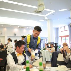 アンジェローブ の写真15枚目