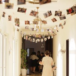 ヴィラ・アンジェリカの写真18枚目