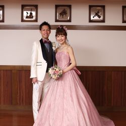 ララシャンス 博多の森の写真25枚目