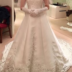 キャメロットヒルズの写真16枚目