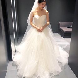 プルメリアガーデン・チャペルの写真3枚目