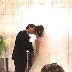 ブランリール大阪の写真26枚目