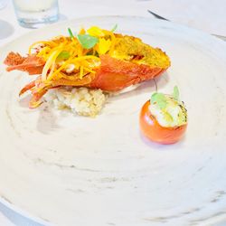 ノートルダム大阪ONEの写真12枚目