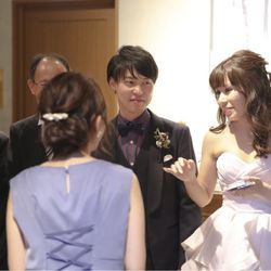 TRUNK HOTELの写真1枚目