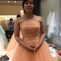 IN THE SUITEの写真8枚目