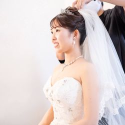 カサ・デ・アンジェラ青山の写真14枚目