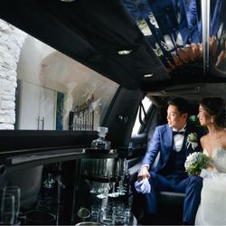 リビエラ青山の写真5枚目