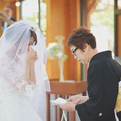 ララシャンス 博多の森の写真20枚目