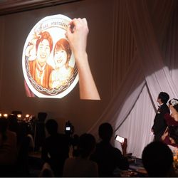 ウェスティンホテル東京の写真9枚目