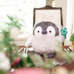 シャルマンシーナ東京の写真29枚目