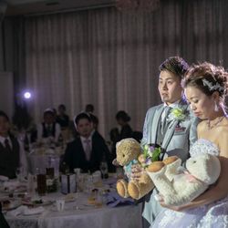 リバースイート京都鴨川迎賓館の写真34枚目