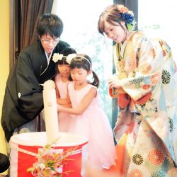 ザ・カワブンナゴヤの写真2枚目